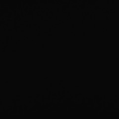 first hip-hop beat (prod. in fl studio)