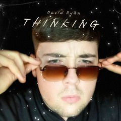 Thinking