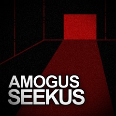 Among Us Hide and Seek but it's more epic (and heavy)