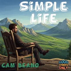 Simple Life