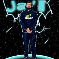 Bonjor Remix- Ja'L ReProd. By King LeeBoy