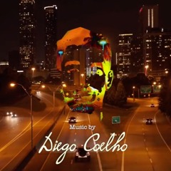 SUMMER - Diego Coelho - ( dbeats ) com Tag