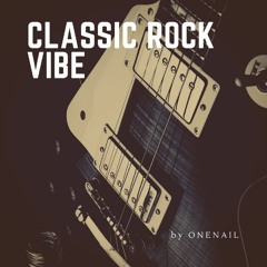 Classic Rock Vibe