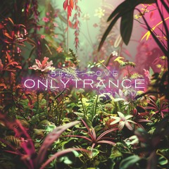 PASSA - Whenever You Need Me