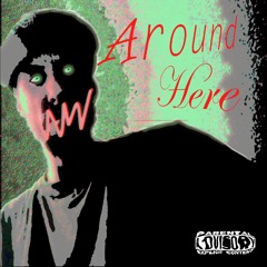 Around Here