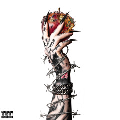 Ohrion Reacts TikTok  - 2