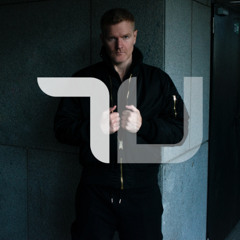 TU PREMIERE: Exos - North Of January (Mutual Rytm)