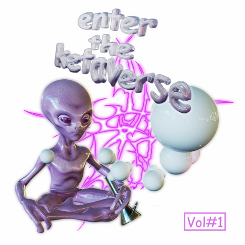 electronin _ no more gamez