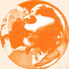 Jimi Somewhere - Hoops