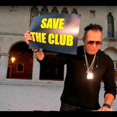 Live on Castello Di Thiene