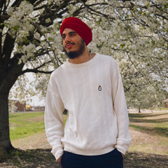 Idol-Ap dhillon/ Straight Bank