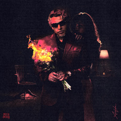 Ainda Sei Falar de Amor