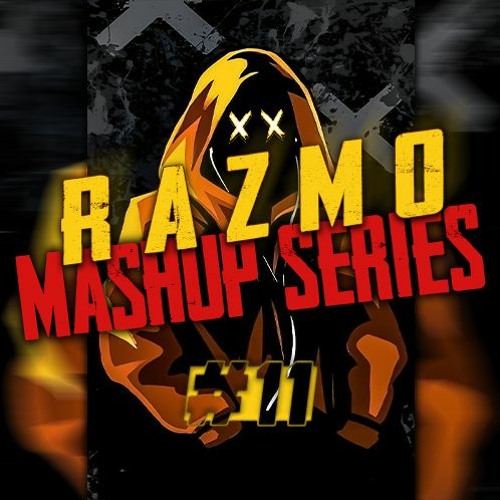 MASHUP SERIES #11