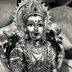 Laksmi Gāyatrī .m4a