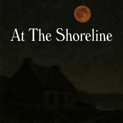 At The Shoreline