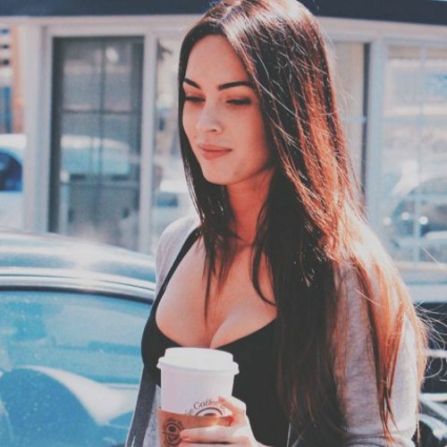 Jay Aliyev - Sad But Happy