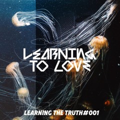 LEARNING THE TRUTH #001 TOMPER