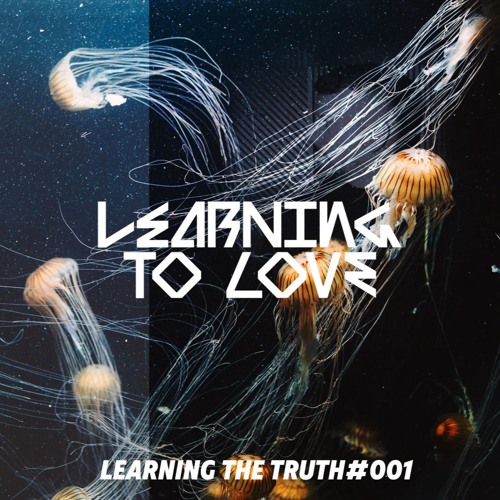 LEARNING THE TRUTH #001 TOMPER