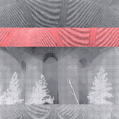 :: ∴◠ the tower◡∴ ((2hr megamix))