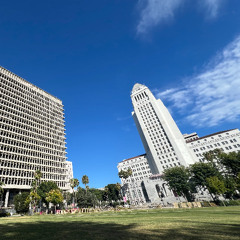 rituak nigts v 2 - 10_22_25, 3.07 AM ***i will rob you**