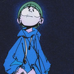 Hit List (Official Audio)