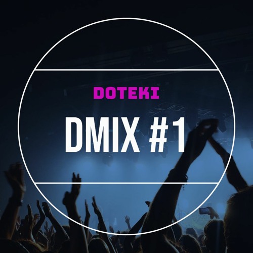 DMix #1