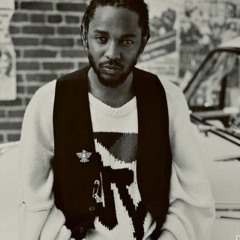 [FREE] Kendrick Lamar x MF Doom Type Beat - "Promise" | [NEW 2023]