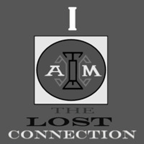 Breakout  (0100)  ft. Donna AI