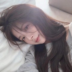 Vô Ý Nhưng Thật Lòng - Win