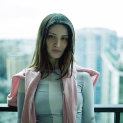 Просыпается