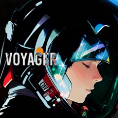 Voyager