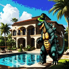 g0dzilla