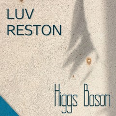 Higgs Boson