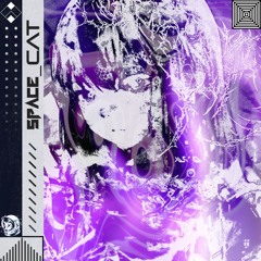 inside your soul, i saw nothing