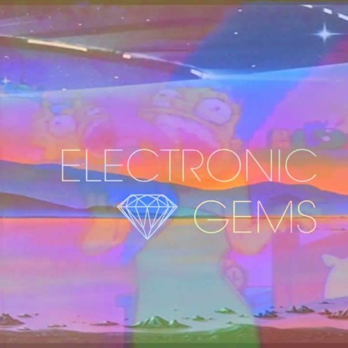 Stream FrankJavCee - Simpsonwave 1995 + HOME - Resonance Remix by Null ...