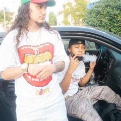 Audiijune x Don Juan - Faded