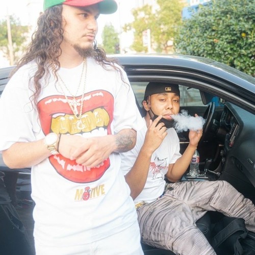 Audiijune x Don Juan - Faded