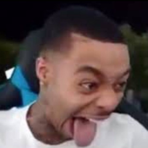 Bang bang bang Edit audio