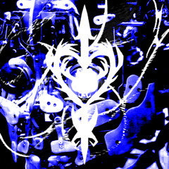 peachairee, final grlll - FAB (8REMIX)