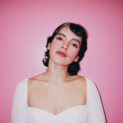 Fever AM presents Julianna - 30 December 2024