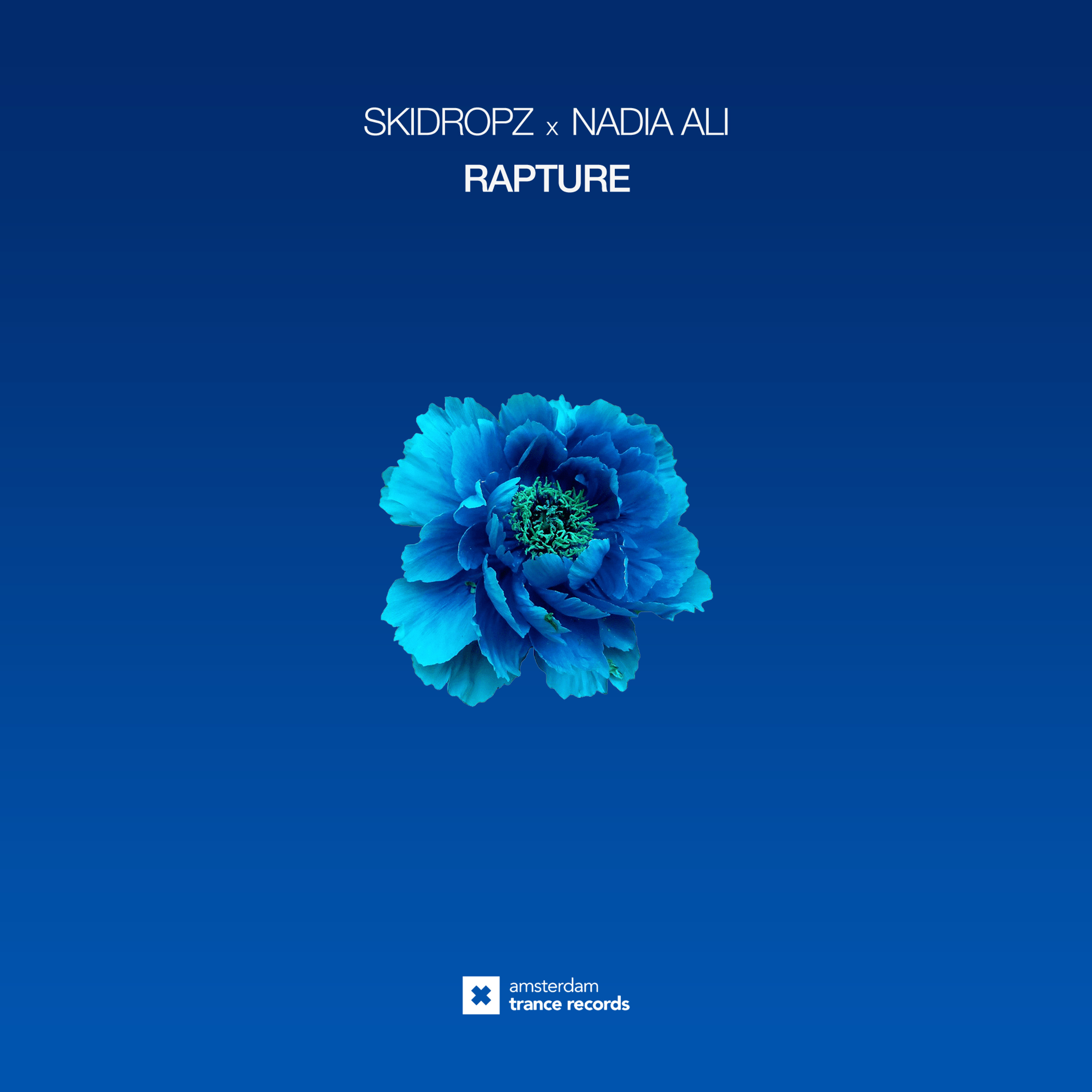 SkiDropz
