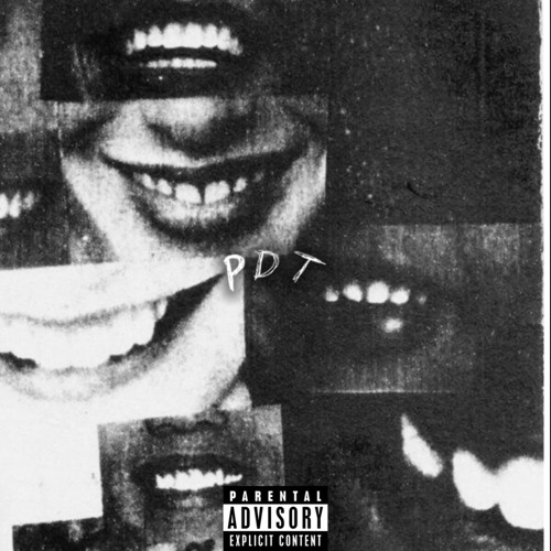 semaj santana - [ untitled ]