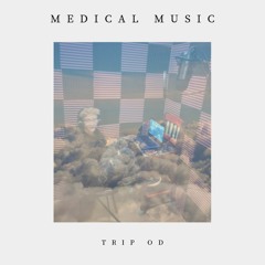 Medical Music