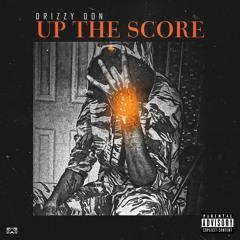 Up The Score
