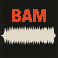 Brøther - Desert miss the Rain