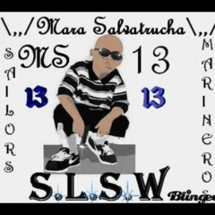 MS13RaperosClandestinosSLSW