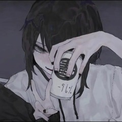 腐りきった人生だ。/ Rotten life