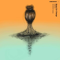 Music For Change Volume 1 Previews (Part 1)