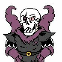 (SwapSwapFell Revenge Act2) SILENCING The UNDEAD Down