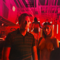 Asoh Black! - “Act Honest” [Prod. by MyBestFriendJacob and Hillz]